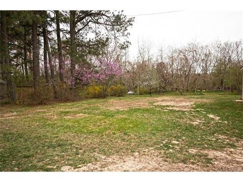 8340 Ark Rd, Gloucester, VA 23061 photo 31