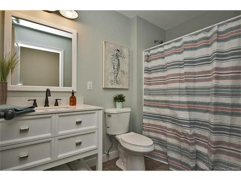 8340 Ark Rd, Gloucester, VA 23061 photo 16
