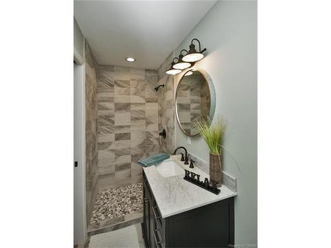 8340 Ark Rd, Gloucester, VA 23061 photo 20