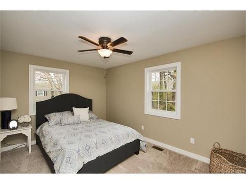 8340 Ark Rd, Gloucester, VA 23061 photo 25