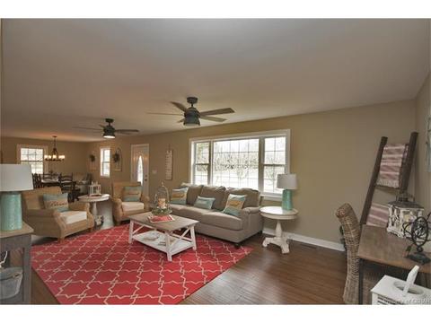8340 Ark Rd, Gloucester, VA 23061 photo 27