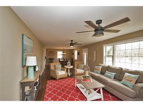 8340 Ark Rd, Gloucester, VA 23061 photo 9