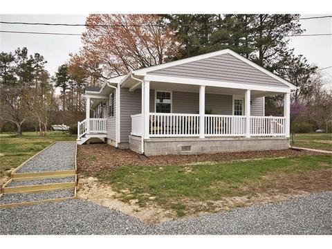8340 Ark Rd, Gloucester, VA 23061 photo 33