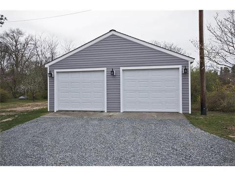 8340 Ark Rd, Gloucester, VA 23061 photo 2