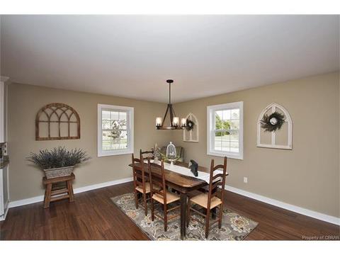 8340 Ark Rd, Gloucester, VA 23061 photo 8