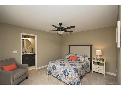 8340 Ark Rd, Gloucester, VA 23061 photo 30