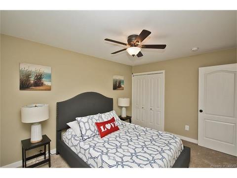 8340 Ark Rd, Gloucester, VA 23061 photo 23