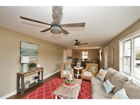 8340 Ark Rd, Gloucester, VA 23061 photo 26