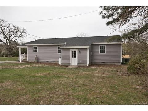 8340 Ark Rd, Gloucester, VA 23061 photo 37