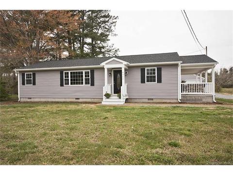 8340 Ark Rd, Gloucester, VA 23061 photo 1