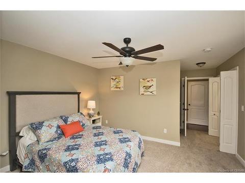 8340 Ark Rd, Gloucester, VA 23061 photo 29