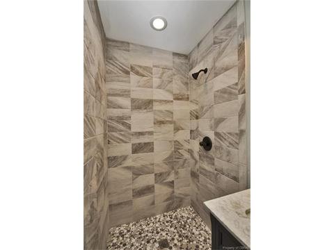8340 Ark Rd, Gloucester, VA 23061 photo 21