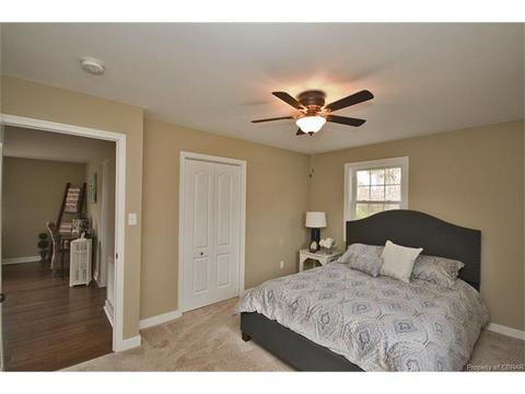 8340 Ark Rd, Gloucester, VA 23061 photo 28