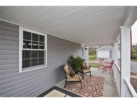 8340 Ark Rd, Gloucester, VA 23061 photo 4