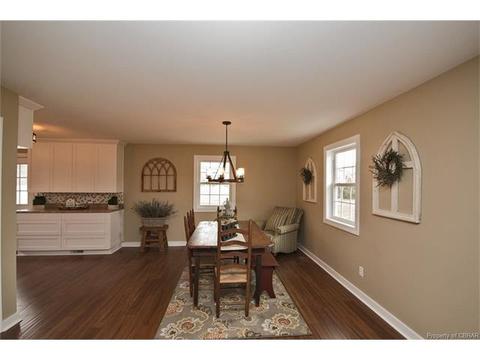 8340 Ark Rd, Gloucester, VA 23061 photo 10