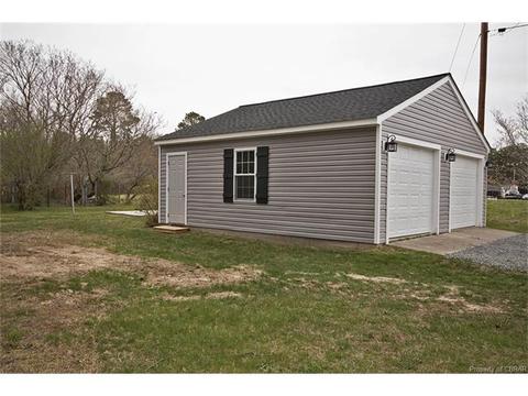 8340 Ark Rd, Gloucester, VA 23061 photo 32