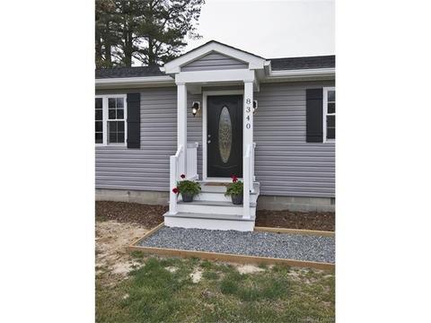 8340 Ark Rd, Gloucester, VA 23061 photo 36