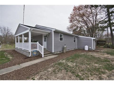 8340 Ark Rd, Gloucester, VA 23061 photo 34