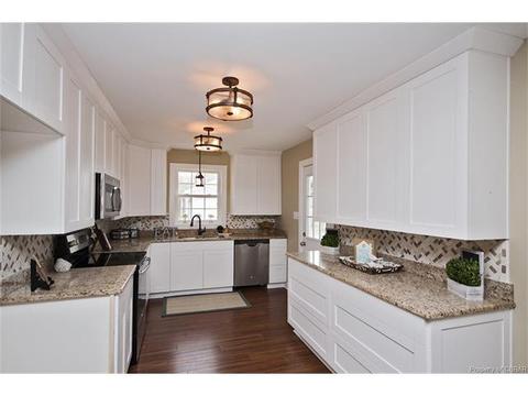 8340 Ark Rd, Gloucester, VA 23061 photo 6