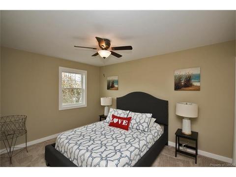 8340 Ark Rd, Gloucester, VA 23061 photo 24