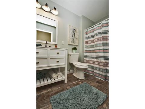 8340 Ark Rd, Gloucester, VA 23061 photo 11