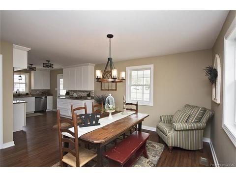 8340 Ark Rd, Gloucester, VA 23061 photo 5