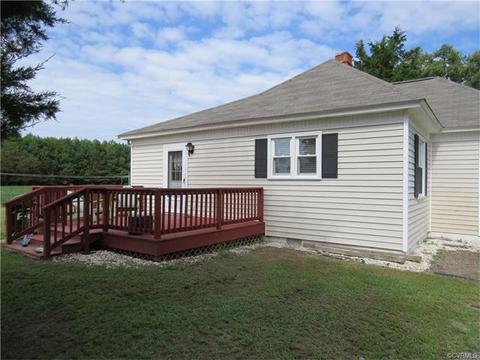 50 Gordon Dr, Weems, VA 22576 photo 27