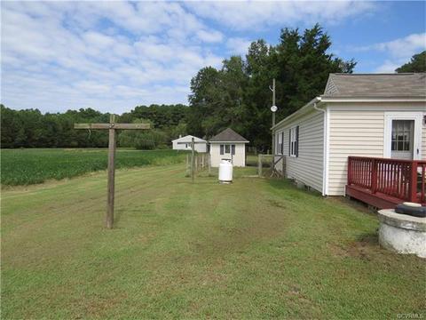 50 Gordon Dr, Weems, VA 22576 photo 29