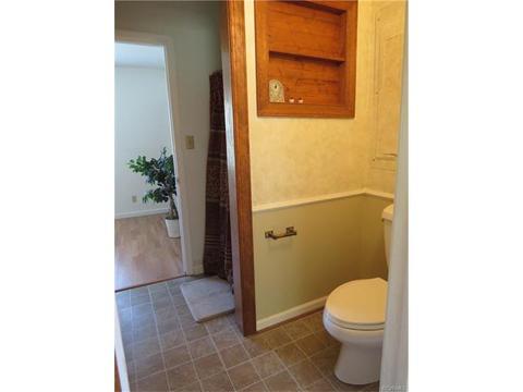 50 Gordon Dr, Weems, VA 22576 photo 17