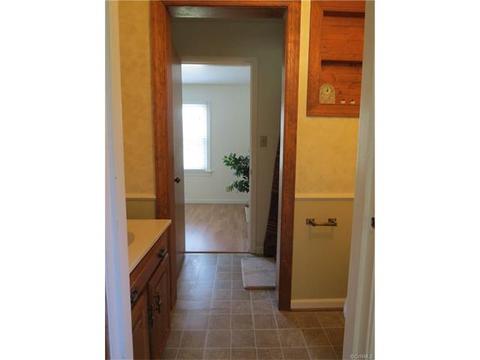 50 Gordon Dr, Weems, VA 22576 photo 18