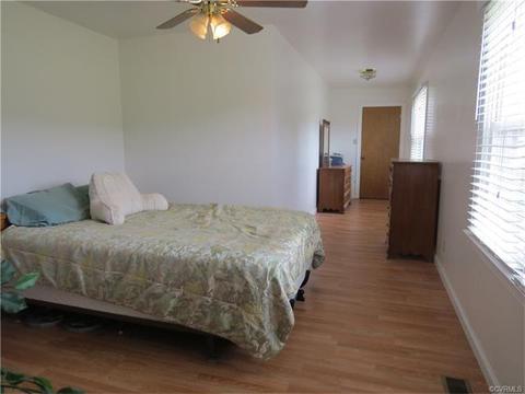 50 Gordon Dr, Weems, VA 22576 photo 22