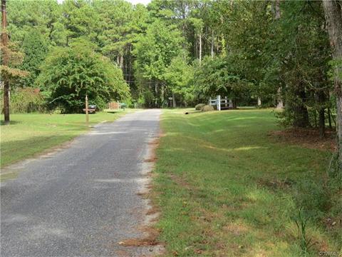 50 Gordon Dr, Weems, VA 22576 photo 26