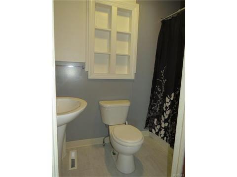 50 Gordon Dr, Weems, VA 22576 photo 15