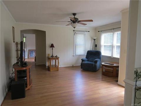 50 Gordon Dr, Weems, VA 22576 photo 11