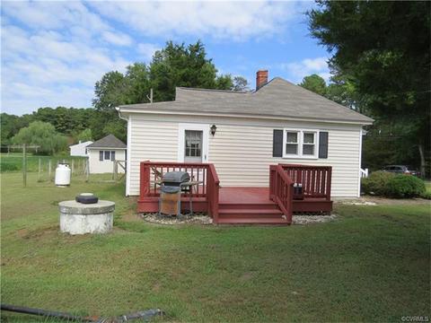 50 Gordon Dr, Weems, VA 22576 photo 28