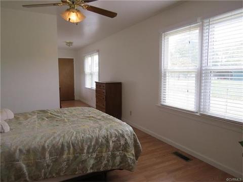 50 Gordon Dr, Weems, VA 22576 photo 23