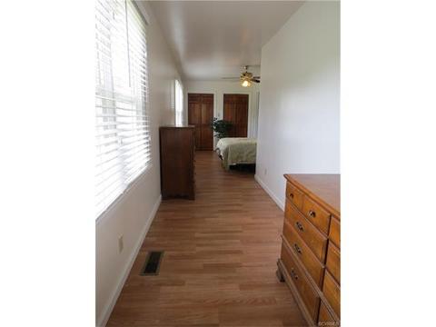 50 Gordon Dr, Weems, VA 22576 photo 20