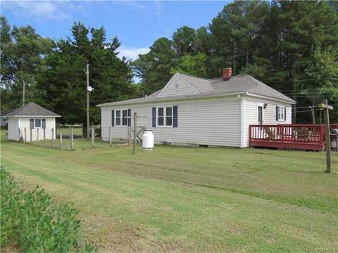 50 Gordon Dr, Weems, VA 22576 photo 30