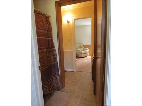 50 Gordon Dr, Weems, VA 22576 photo 19