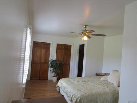50 Gordon Dr, Weems, VA 22576 photo 21