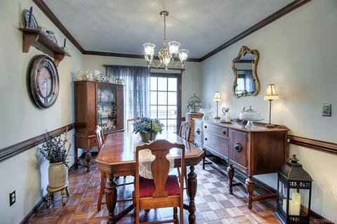4101 N Courthouse Rd, Providence Forge, VA 23140 photo 13