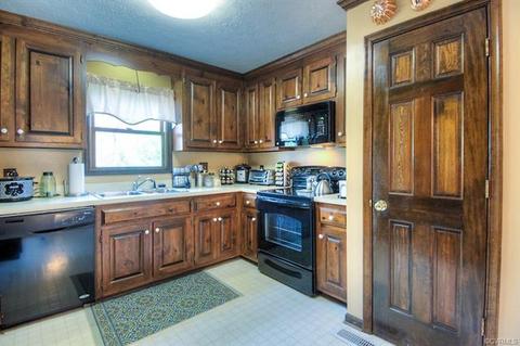 4101 N Courthouse Rd, Providence Forge, VA 23140 photo 11