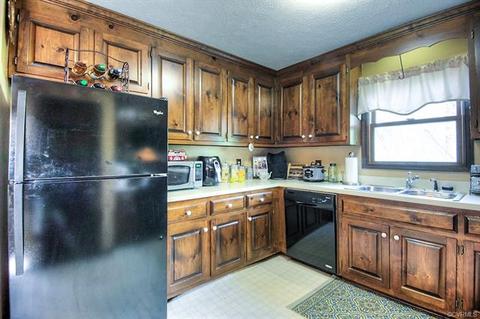 4101 N Courthouse Rd, Providence Forge, VA 23140 photo 10