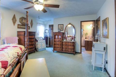 4101 N Courthouse Rd, Providence Forge, VA 23140 photo 21