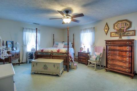 4101 N Courthouse Rd, Providence Forge, VA 23140 photo 20