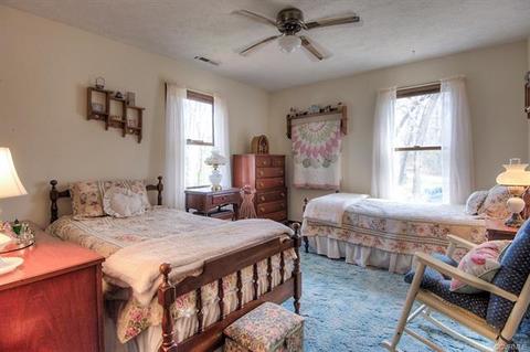 4101 N Courthouse Rd, Providence Forge, VA 23140 photo 25