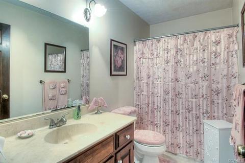 4101 N Courthouse Rd, Providence Forge, VA 23140 photo 15
