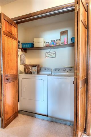 4101 N Courthouse Rd, Providence Forge, VA 23140 photo 23