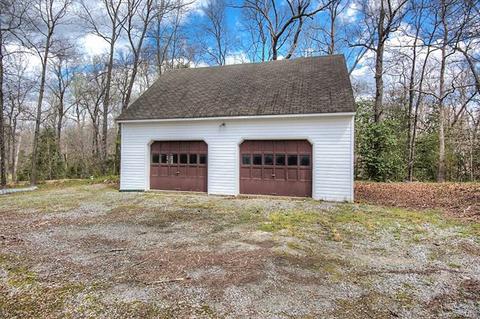 4101 N Courthouse Rd, Providence Forge, VA 23140 photo 2