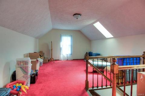 4101 N Courthouse Rd, Providence Forge, VA 23140 photo 17